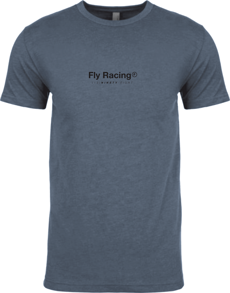 8d33-64bebfd8626b5.png