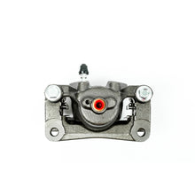 Load image into Gallery viewer, Power Stop 05-08 Infiniti G35 Rear Left Autospecialty Caliper w/Bracket