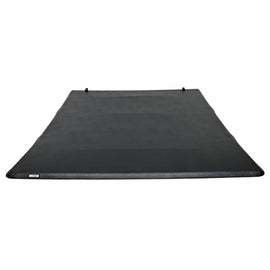 Westin 2024+ Toyota Tacoma 74in Bed Soft Tri-Fold Tonneau Cover