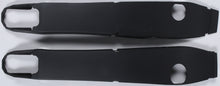 Load image into Gallery viewer, 8d40-572a7cf16b878.jpg