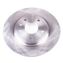 Load image into Gallery viewer, Power Stop 17-19 Chrysler Pacifica Rear Autospecialty Brake Rotor