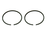 Piston Rings 40.96mm Pol For Namura Pistons Only