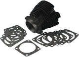Gasket Cyl Base Frt Rr Xl 900cc 10/Pk 16774-57