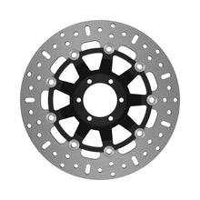 Load image into Gallery viewer, EBC 13-15 Victory Broadwalk Front Left/Right Standard Brake Rotor