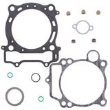 Top End Gaskets - Yamaha