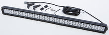 Load image into Gallery viewer, 8d67-5885c0cf06d5e.jpg