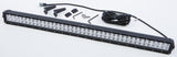 Led Light Bar 41.5
