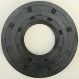 Crankshaft Seal Yam 650/701/ 760/1100/1200