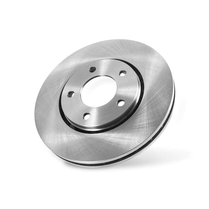 Power Stop 05-06 Saab 9-2X Rear Autospecialty Brake Rotor