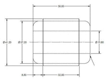 Load image into Gallery viewer, Photo - out of package