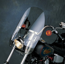 Load image into Gallery viewer, National Cycle Custom Heavy Duty