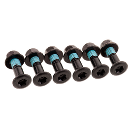 8db1-664375e368f71.png