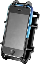Load image into Gallery viewer, 8db5-572a84c13f8cb.jpg