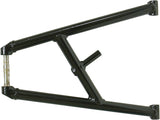 Lower A-Arm A/C R&L