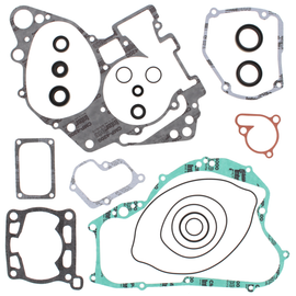 8dd2-60abd9f423668.png