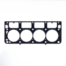 Load image into Gallery viewer, Cometic GM LS1 SB 4.160 inch Bore .040 inch MLS Head Gasket