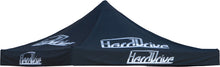 Load image into Gallery viewer, 8de2-5885e7f955c44.jpg