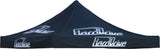 10x10 Canopy Replacement Top