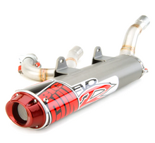 Load image into Gallery viewer, Big Gun 06-23 CAN AM DS 250 EVO R Series Full System Exhaust
