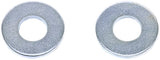 Fender Washer Thick 8x20mm 10/Pk