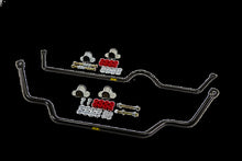 Load image into Gallery viewer, ST Anti-Swaybar Set Nissna 240SX (S13)
