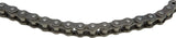 Standard Chain 420x98