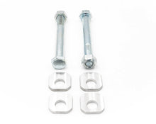 Load image into Gallery viewer, SPL Parts Eccentric Lockout Kit (Pair) For Rear Camber Arms - M-Chassis