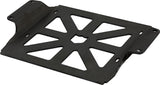 Suspension Seat Base Can-Am
