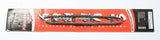 Round Bars 4