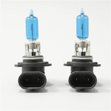 Load image into Gallery viewer, Hella HB3 9005 12V 100W Xenon White XB Bulb (Pair)