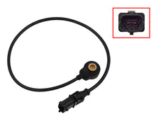 Load image into Gallery viewer, 8e23-64078a5dde3ba.jpg