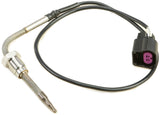 Exhaust Temp Sensor S-D