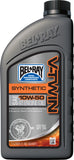 V-Twin Synthetic Engine Oil 10w-50 1l