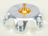 Billet Gas Cap
