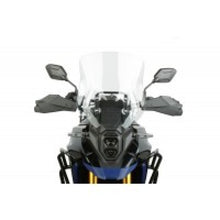 Load image into Gallery viewer, National Cycle 23+ Suzuki Vstorm DL 800DE V Stream/ Mid Windshield - Light Tint