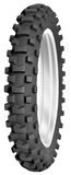 Dunlop Geomax AT82 Rear Tire - 120/90-18 M/C 65M TT