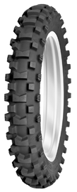 Dunlop Geomax AT82 Rear Tire - 120/90-19 M/C 62M TT