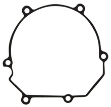 Load image into Gallery viewer, 8e76-58c66aeead54a.jpg