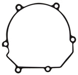 Ignition Cover Gasket