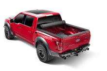 Load image into Gallery viewer, BAK 07-21 ToyotaTundra w/ OE Track System Revolver X4s 6.7ft Bed Cover