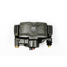 Load image into Gallery viewer, Power Stop 90-00 Honda Civic Front Left Autospecialty Caliper w/Bracket