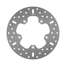 Load image into Gallery viewer, EBC 18-21 Aprilia Shiver 900 Rear Left/Right Standard Rotor