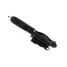 Load image into Gallery viewer, Bilstein B4 04-06 Mercedes-Benz E500 4Matic Left Rear Twintube Strut Assembly