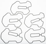 Rocker Box-Cylinder Head Seal 5/Pk 25700425