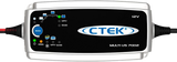 Battery Charger Mus 7002