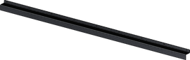 KFI Pro Poly Hold Down Bracket 66 in.