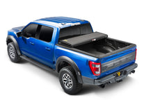 Load image into Gallery viewer, Extang 20-23 Jeep Gladiator w/o Rail Sys. Solid Fold ALX
