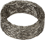 Exhaust Crossover Gasket