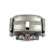 Load image into Gallery viewer, Power Stop 2009 Ford F-150 Front Right Autospecialty Caliper w/Bracket