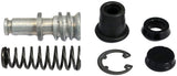 Front Master Cyl Repair Kit Oem 41700088 Non-Abs 5/8